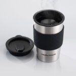 Morphy Richards 162740 Filter Coffee Machine - الصورة 2