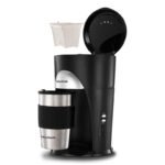 Morphy Richards 162740 Filter Coffee Machine - الصورة 3