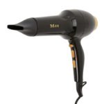 MTT M 8802 HAIR DRYER 2400W - الصورة 2