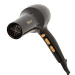 MTT M 8802 HAIR DRYER 2400W - الصورة 3