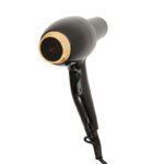MTT M 8802 HAIR DRYER 2400W - الصورة 4