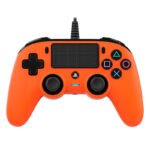 NACON PS4 WIRED COMPACT CONTROLLER