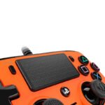 NACON PS4 WIRED COMPACT CONTROLLER - الصورة 2