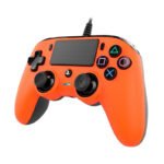 NACON PS4 WIRED COMPACT CONTROLLER - الصورة 3