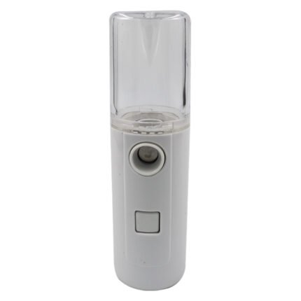 NANO CE 23892 MIST SPRAY