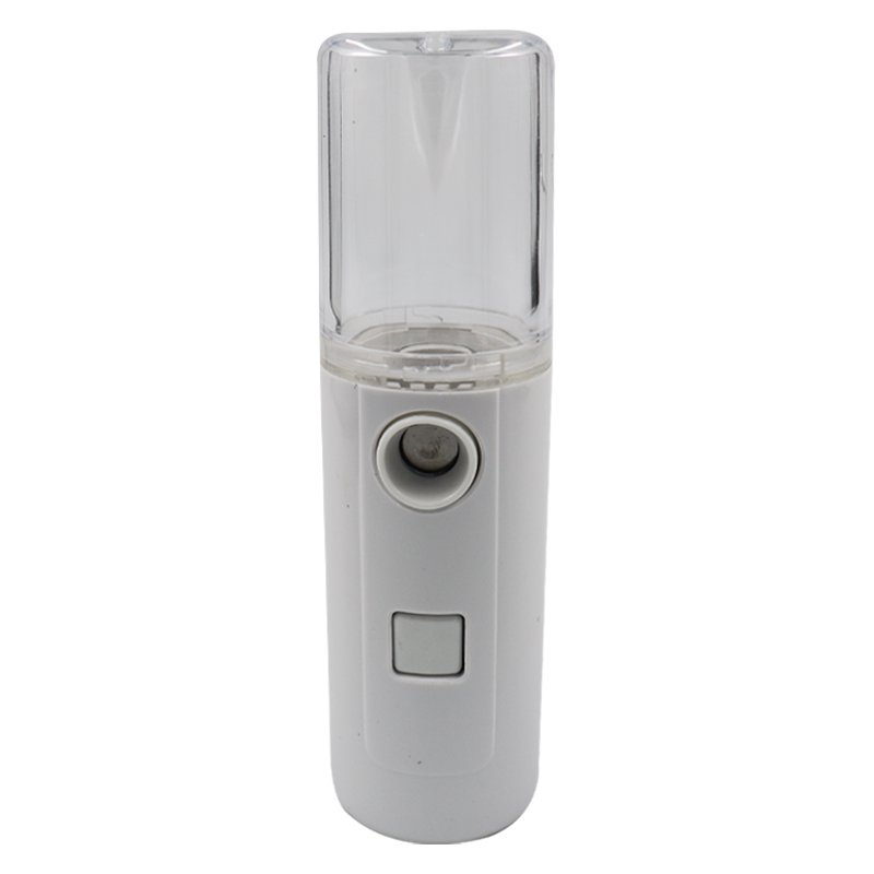 products-nano_ce_23892_mist_spray.jpg NANO CE 23892 MIST SPRAY - الصورة 1