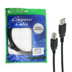 NEWSTAR 25 9461 3M PRINTER CABLE