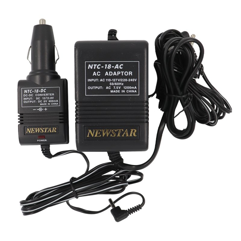 products-newstar_4pcs_battery_charger_ntc_18_3.jpg NEWSTAR 4PCS BATTERY CHARGER NTC 18 - الصورة 3