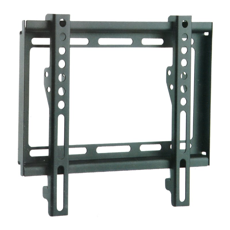 products-newstar_91_kl2222f_23_42_tv_wall_mount.jpg NEWSTAR 91 KL2222F 23"42" TV WALL MOUNT - الصورة 1
