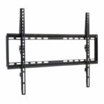 NEWSTAR 91 KL2264F 37" 70" TV WALL MOUNT STAND