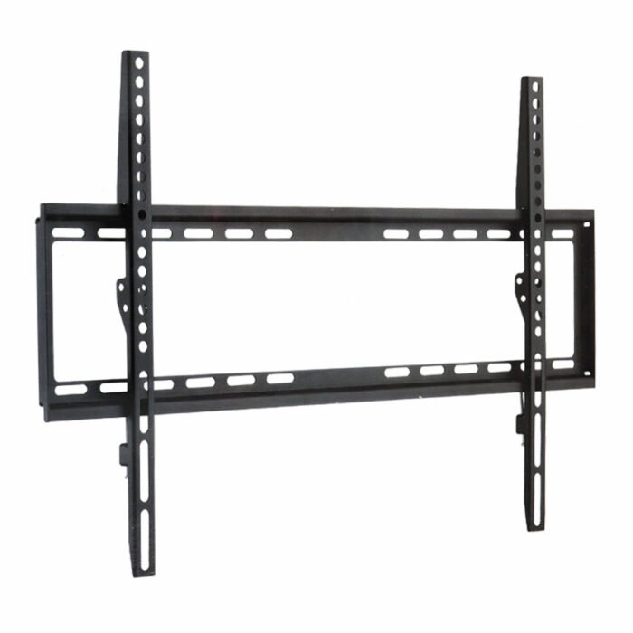 ⁦NEWSTAR 91 KL2264F 37" 70" TV WALL MOUNT STAND⁩ - الصورة ⁦1⁩