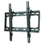 NEWSTAR 91 MJ018 32" 65" TV WALL MOUNT