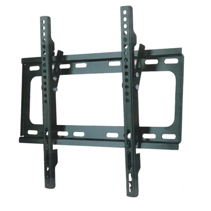 ⁦NEWSTAR 91 MJ018 32" 65" TV WALL MOUNT⁩ - الصورة ⁦1⁩