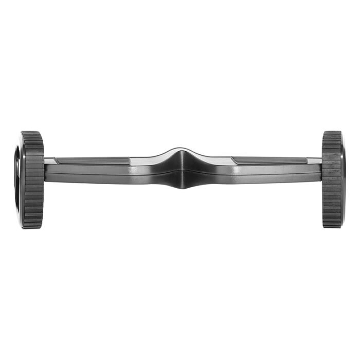 ⁦Newstar Foot Rocker Footrest 91 FR02⁩ - الصورة ⁦2⁩