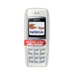⁦used Nokia 1600⁩ - الصورة ⁦3⁩