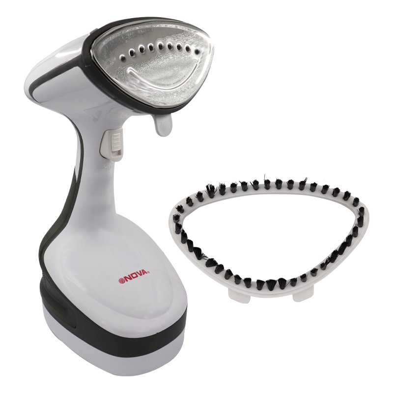⁦NOVA NI 1180HS PORTABLE GARMENT STEAMER⁩ - الصورة ⁦1⁩