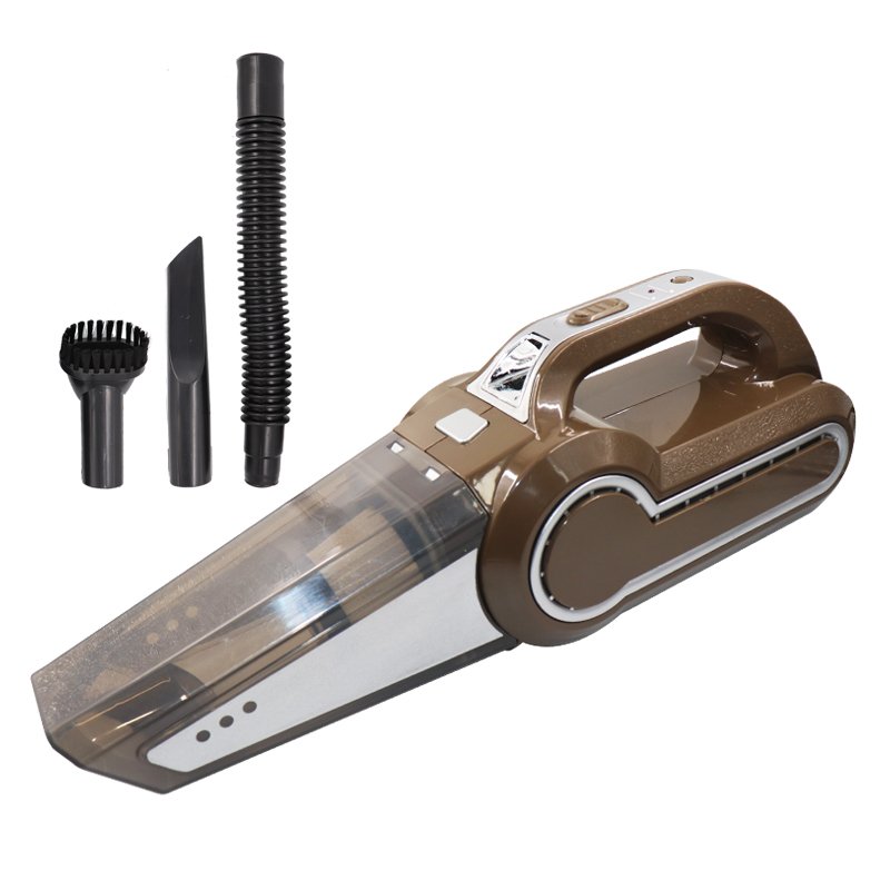 products-olsenmark_omcvc_1745_car_vaccum_cleaner.jpg Olsenmark OMCVC 1745 CAR VACCUM CLEANER - الصورة 1