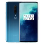 One Plus 7T PRO - 256 GB