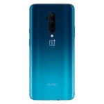One Plus 7T PRO - 256 GB - الصورة 2