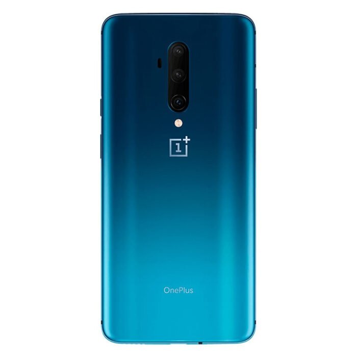 ⁦One Plus 7T PRO - 256 GB⁩ - الصورة ⁦2⁩