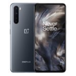 OnePlus Nord 5G -128GB/8GB