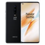 OnePlus 8 - 256GB/12GB - الصورة 2