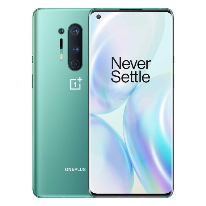 ⁦OnePlus 8 Pro 128GB/8GB⁩ - الصورة ⁦1⁩