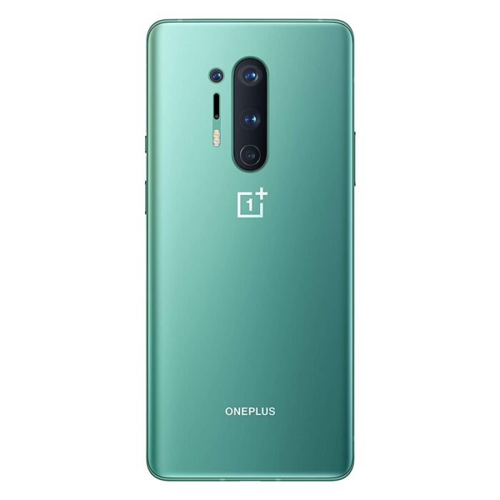 ⁦OnePlus 8 Pro 128GB/8GB⁩ - الصورة ⁦2⁩