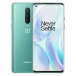OnePlus 8 - 256GB/12GB