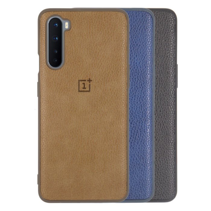 ⁦ONEPLUS NORD CASE⁩ - الصورة ⁦1⁩