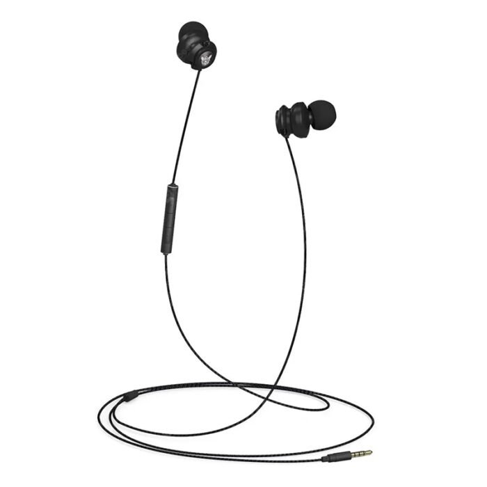 ⁦ONIKUMA A2 Head Phone⁩ - الصورة ⁦1⁩