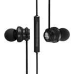 ONIKUMA A2 Head Phone - الصورة 2
