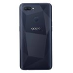Oppo A12 - الصورة 2