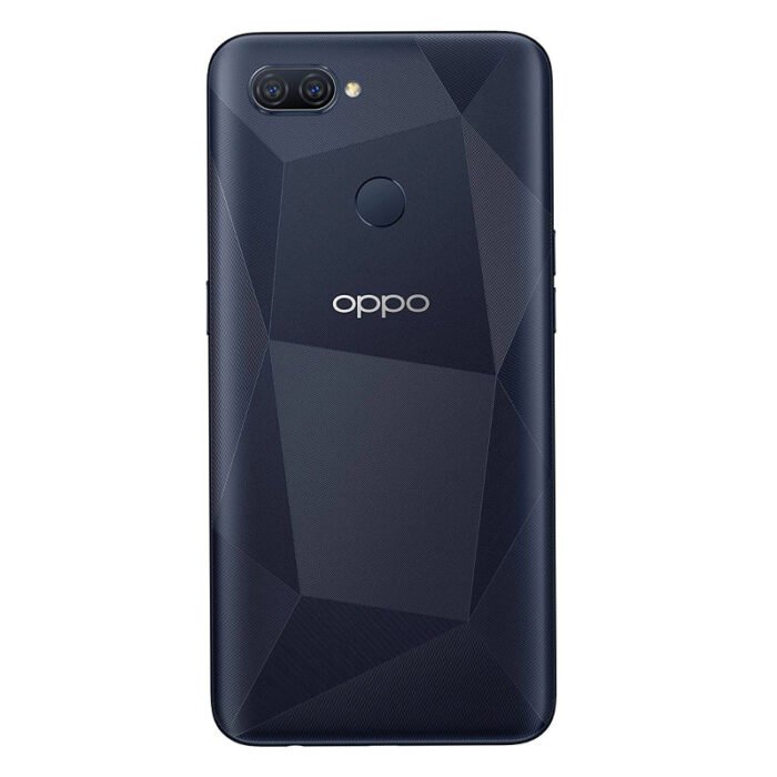 ⁦Oppo A12⁩ - الصورة ⁦2⁩