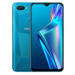 Oppo A12 - الصورة 3