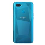 Oppo A12 - الصورة 4