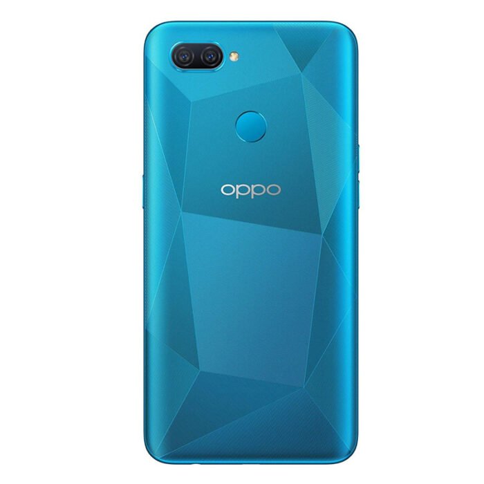 ⁦Oppo A12⁩ - الصورة ⁦4⁩
