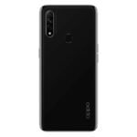 Oppo A31 - الصورة 2