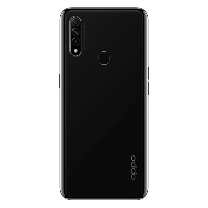 ⁦Oppo A31⁩ - الصورة ⁦2⁩