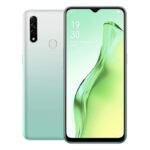 Oppo A31 - الصورة 3