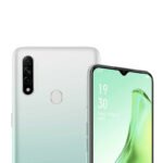Oppo A31 - الصورة 4