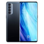 Oppo Reno 4 Pro 4G