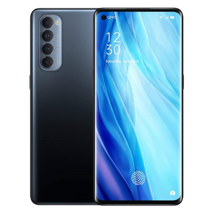 ⁦Oppo Reno 4 Pro 4G⁩ - الصورة ⁦1⁩