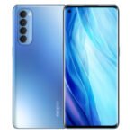Oppo Reno 4 Pro 4G - الصورة 2