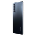 Oppo Reno 4 Pro 4G - الصورة 3