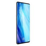 Oppo Reno 4 Pro 4G - الصورة 5