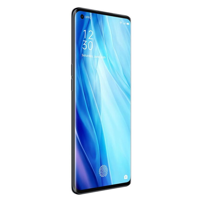 ⁦Oppo Reno 4 Pro 4G⁩ - الصورة ⁦5⁩
