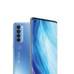 Oppo Reno 4 Pro 4G - الصورة 6