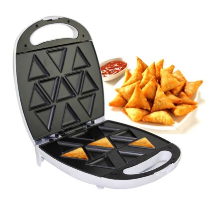 ORBIT 1027 SAMOSA MAKER