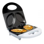 ORBIT 719 OMELETS MAKER